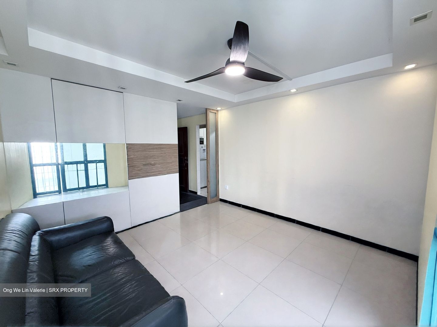 Blk 15 Farrer Park View (Kallang/Whampoa), HDB 4 Rooms #546695731